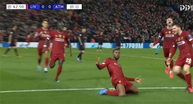 西蒙尼战术解析,西蒙尼全攻全守