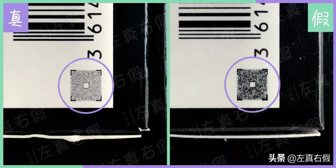 阿玛尼一年四季可用的唇釉,阿玛尼最时尚色号唇釉