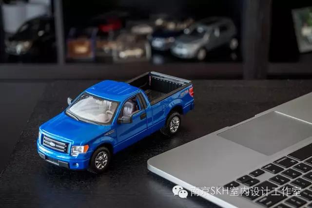 观享际设计公司,观享际空间设计