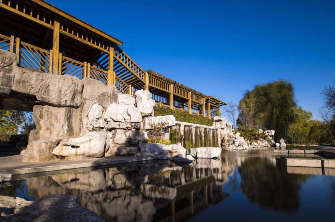 行孝仗义的意思,行孝重义