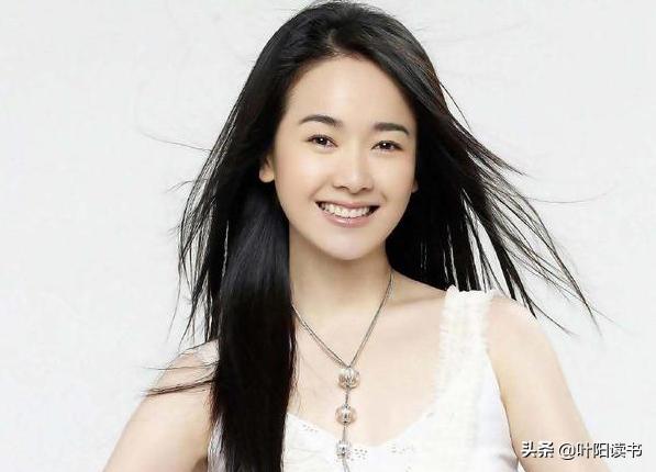 情侣之间该不该跟钱计较,情侣间应该谈钱吗