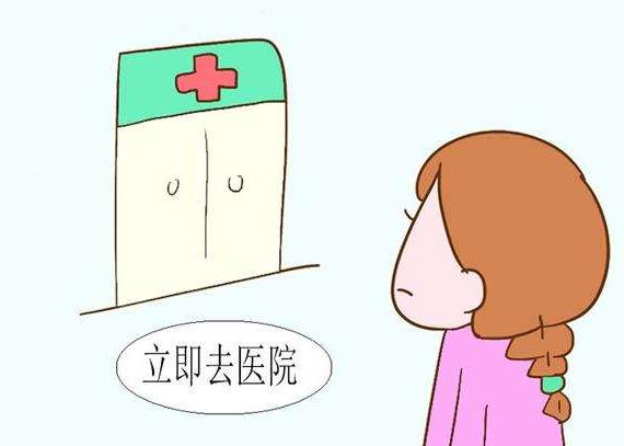 孕期的孕妇裤大家怎么处理的,孕妇早期1-3个月内裤