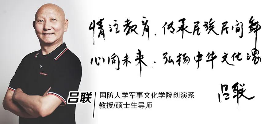 高歌曼舞,高歌舞蹈培训班