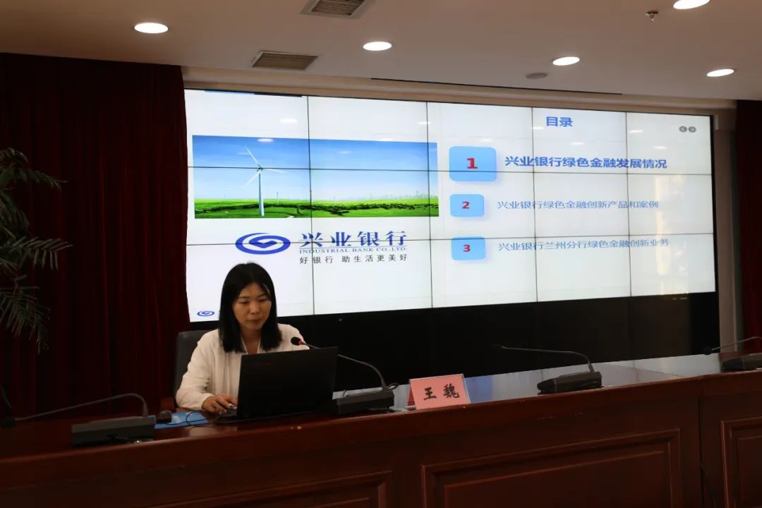 甘肃一山一水最新消息,甘肃省一山一水