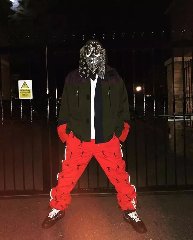 offway鏄湡鐨勫悧,offway