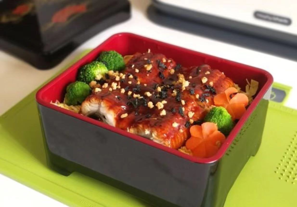 新手最好养的鱼有哪些 (什么鱼好养适合小孩养)