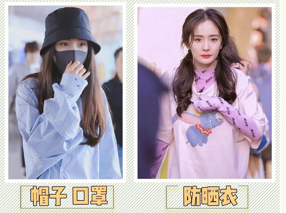 日本防晒衣遮脸防紫外线,日本防晒衣哪种颜色最防晒