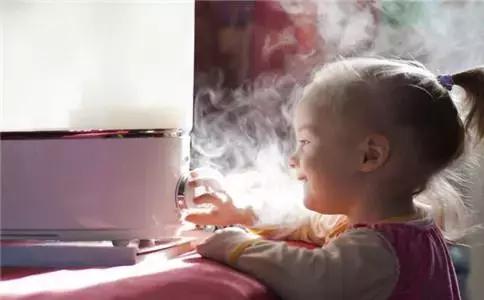 魏老爸测评戴森空气净化加湿器,加湿器推荐评测戴森