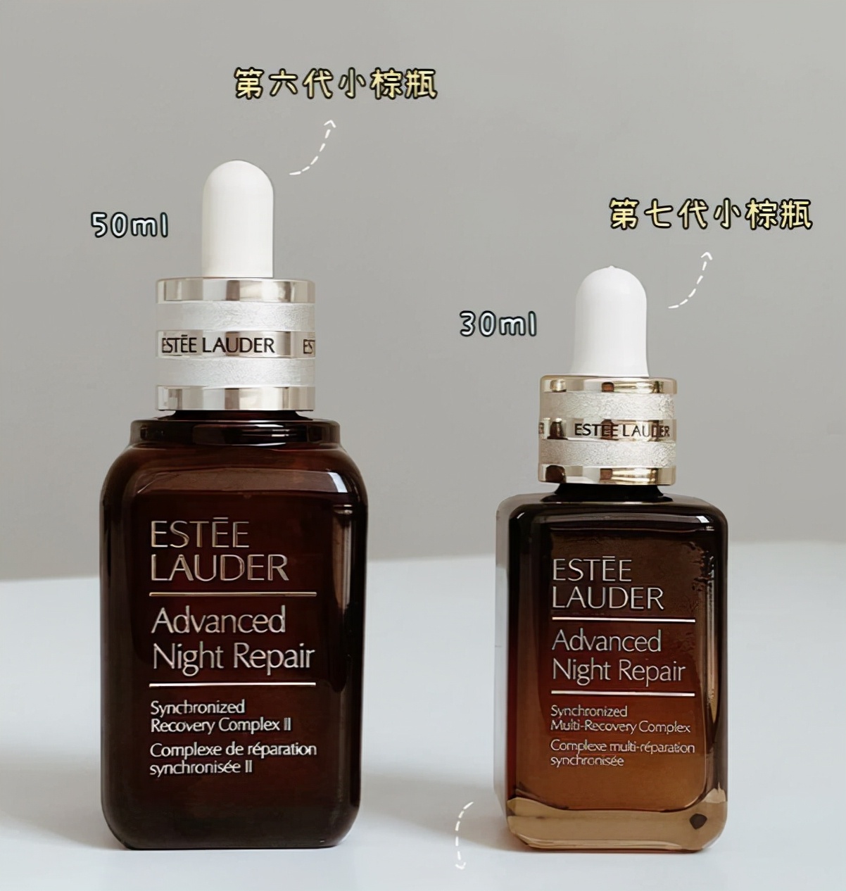 双十一爆款化妆品有哪些 (2022年双十一护肤品平价套装推荐)