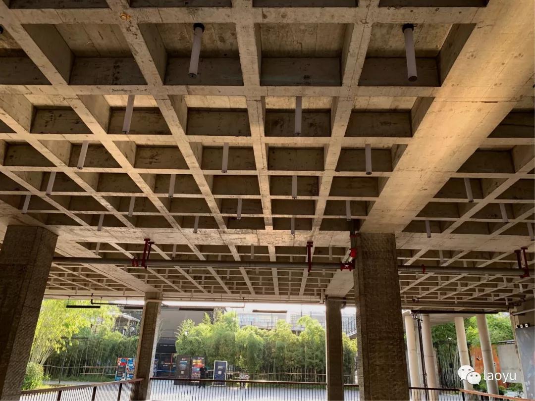 湖北西村印象,由广州西村坐地铁去岭南印象园