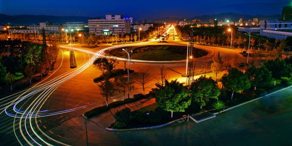 玉溪卷烟全国卷烟零售价,玉溪属于中国最典型的什么型卷烟