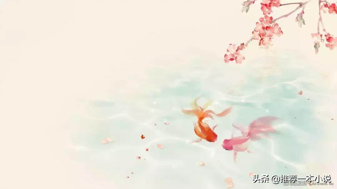 食荤者作者,食荤者