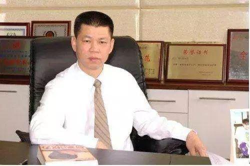 请周杰伦代言的游戏,请周杰伦代言多少钱