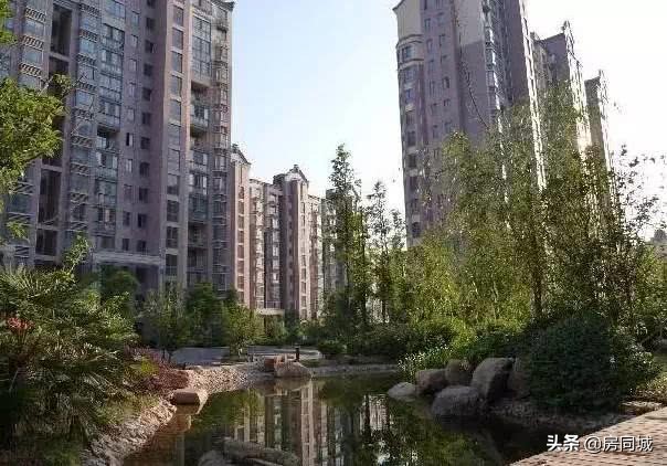 昆山企业信用等级认证费用,2022开发商信用评级排名