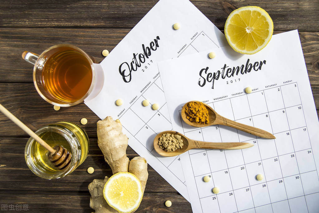 教你一招有效的贴吧引流方法,百度贴吧引流有哪些注意地方