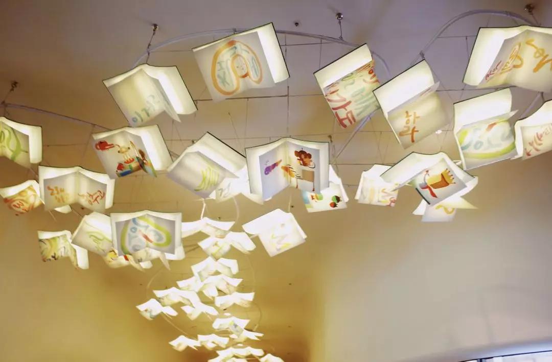 在首尔值得去的地方,在首尔的快乐时光