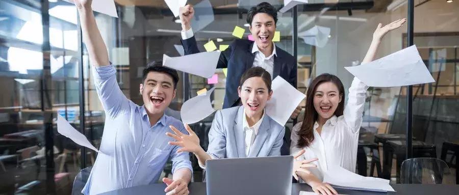 香港商务签证办理需要什么条件,香港商务签证和工作签证的区别