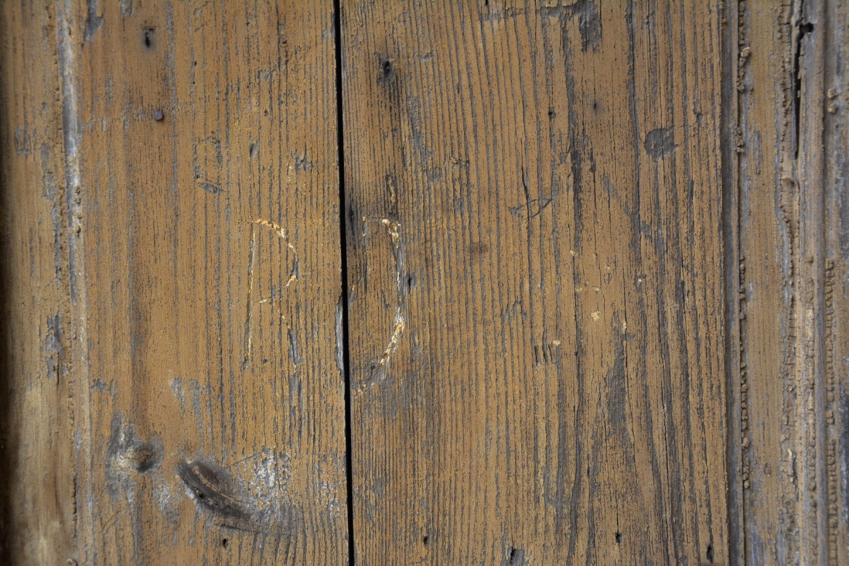 设计师福利模板,设计师必备100件用品