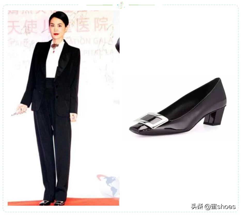 jimmychoo好看的鞋推荐,jimmychoo最好看的鞋
