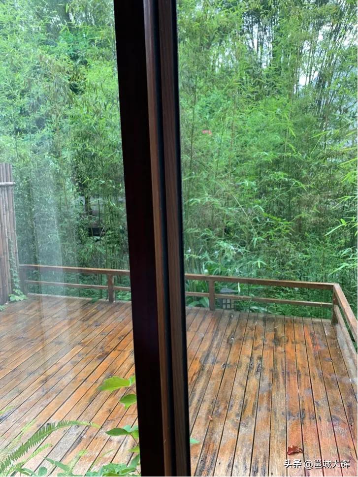 从南宁自驾到德天瀑布有山路吗,南宁自驾到德天瀑布路线哪条最好