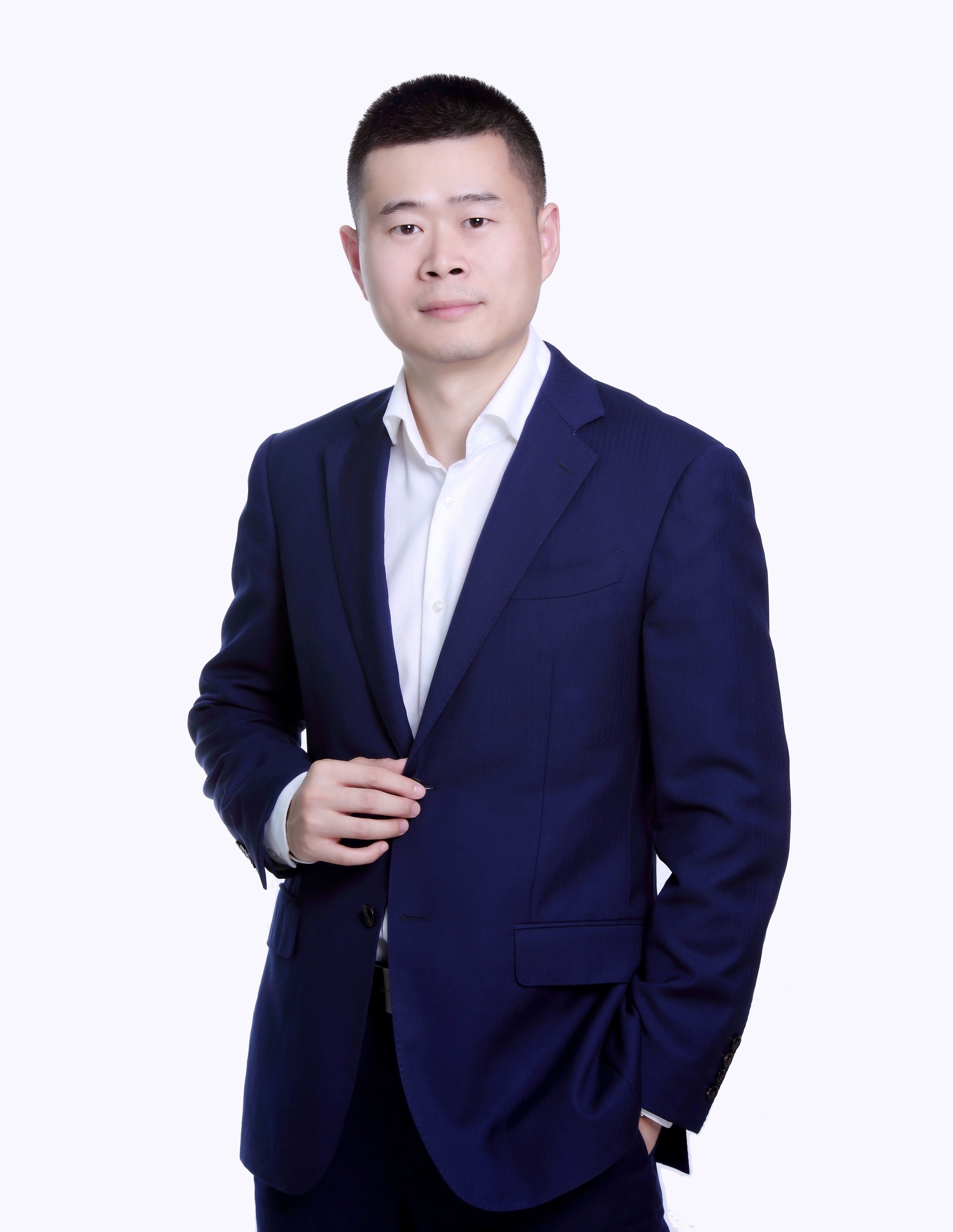 疫情之下，言十集团创始人王哲斥资500万回馈家乡——扶持企业