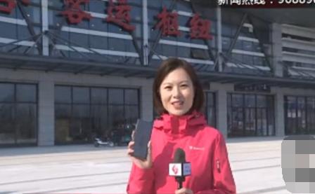 宿迁往高铁站去的公交车恢复了吗,宿迁高铁站最新路线