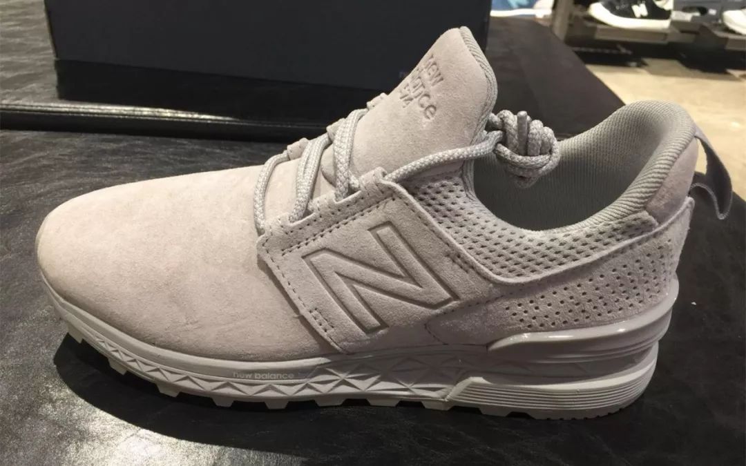 衣之家广场店,衣之家城市广场怎么样