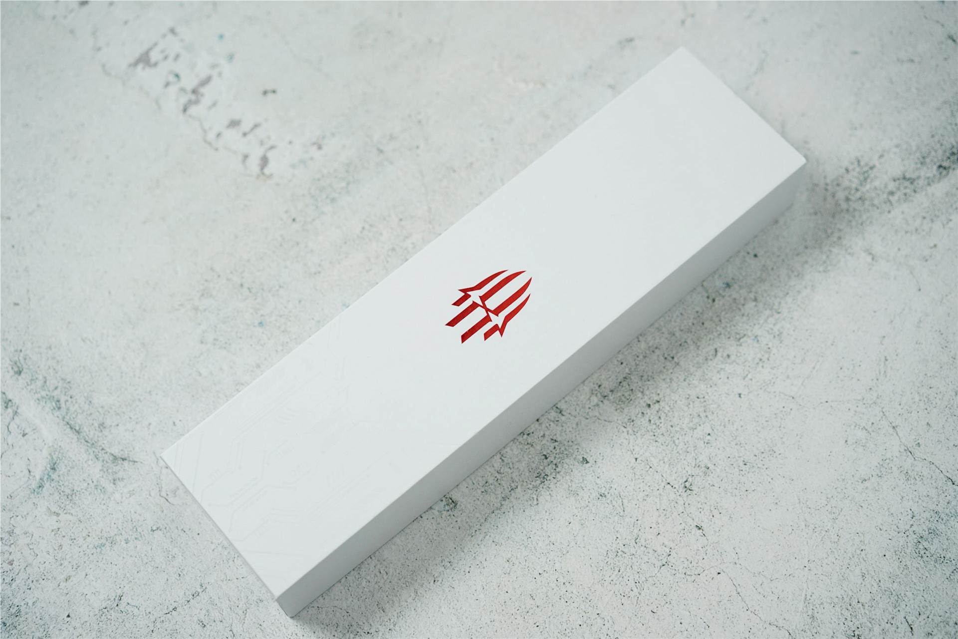 红魔生态体验,红魔生态