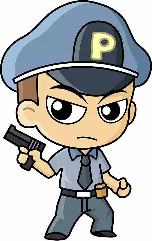 警方通报女孩被关笼子,女童被关笼子后续