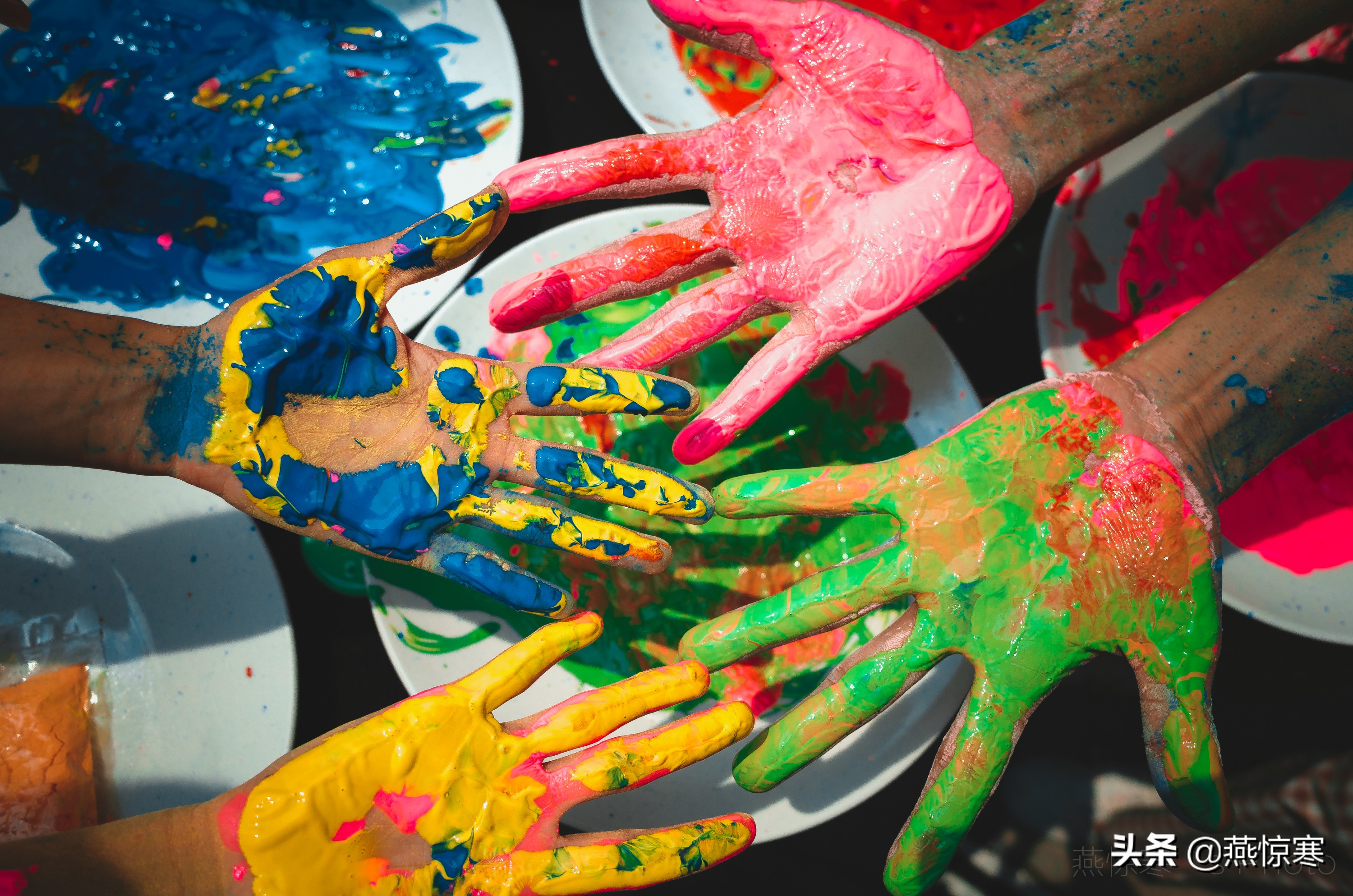 说说你用的相机,理光镜头和宾得通用吗