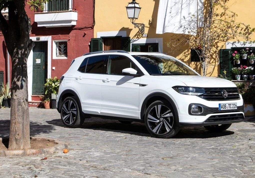 大众探字辈和途字辈级别对比,大众途字辈和探字辈的区别