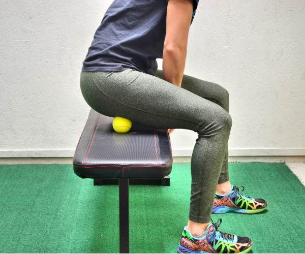 怎样快速的学会跑的姿势,怎样练习胯带动腿跑