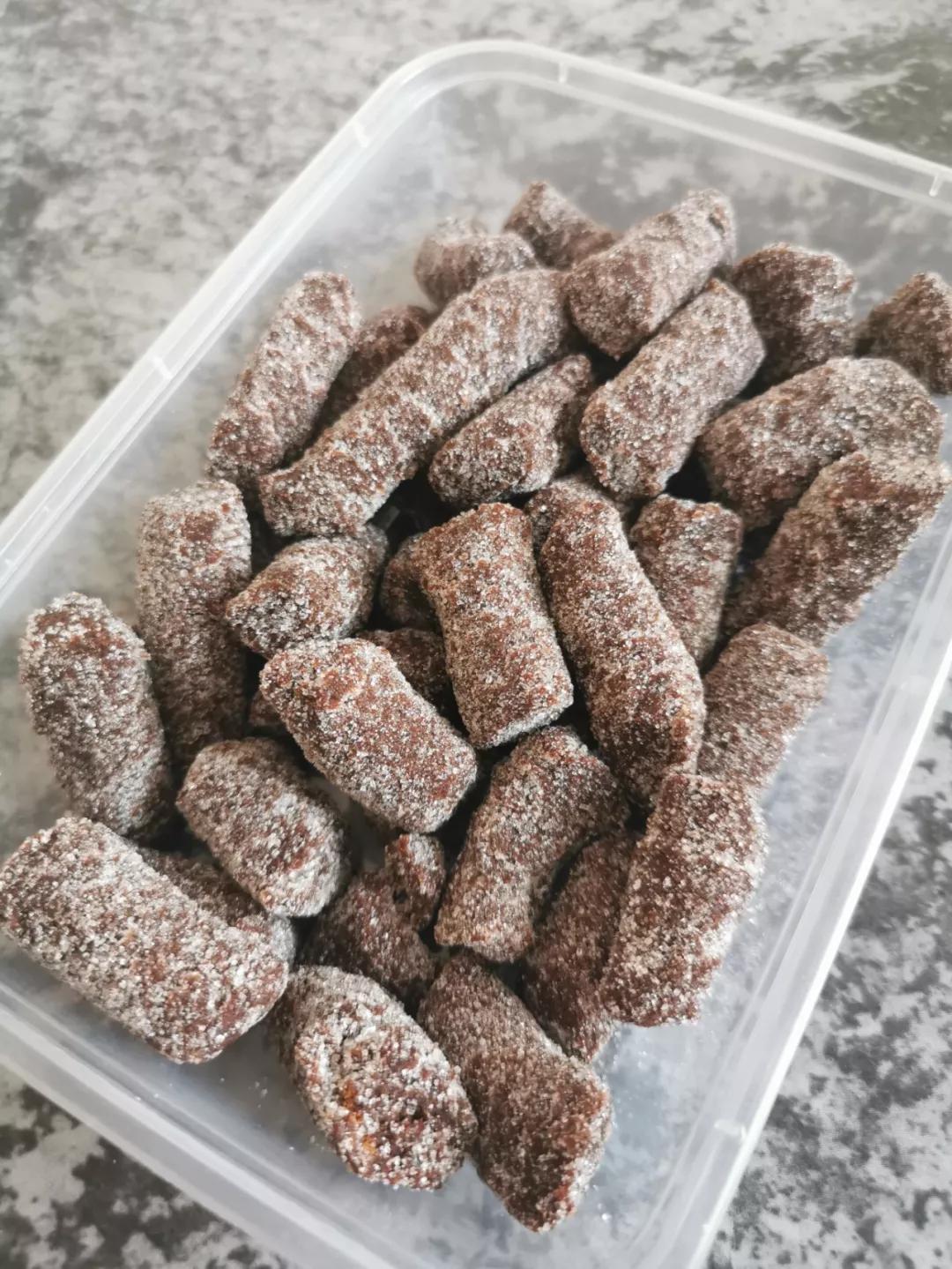 天津西湖道美食一条街晚上有吗,天津西湖道上的美食