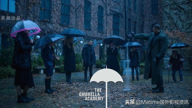 2019年最受期待的10部电影,2019年最值得看的美剧排行榜