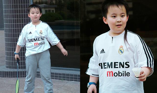 大江大河王凯表现,王凯大江大河2播出时间