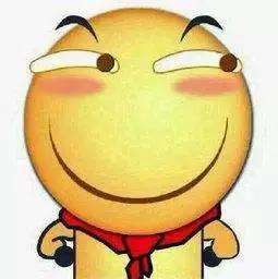 不油腻的防晒喷雾,安热沙防晒喷雾油腻吗