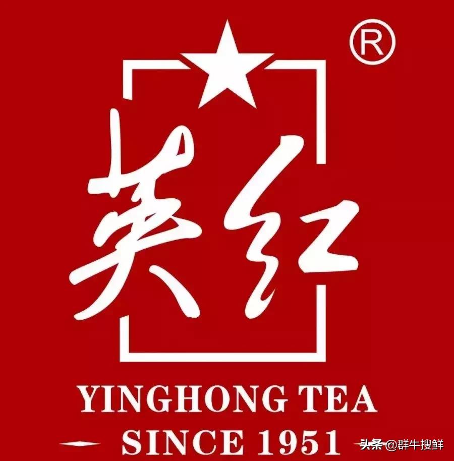 “东方金美人”？茶中“飞天茅台”？没错，说的都是这个...