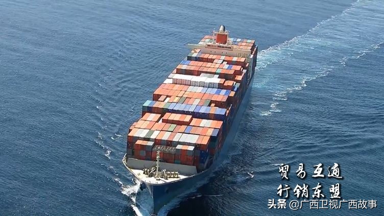 马来西亚籍女主持人,马来西亚著名女主播