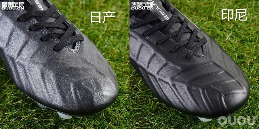 美津浓neo3protf测评,美津浓advnture测评