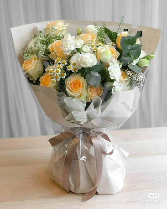 有个不认可自己的母亲怎么办,强势的母亲对家庭的危害