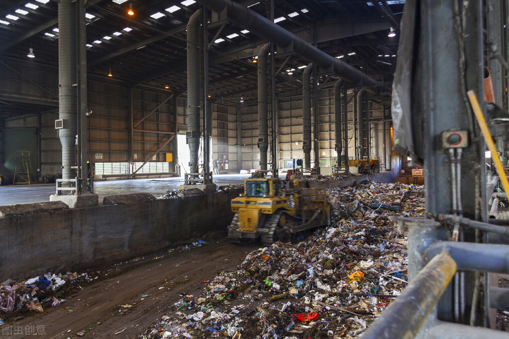 2022淮北重大项目,安徽淮北最新项目