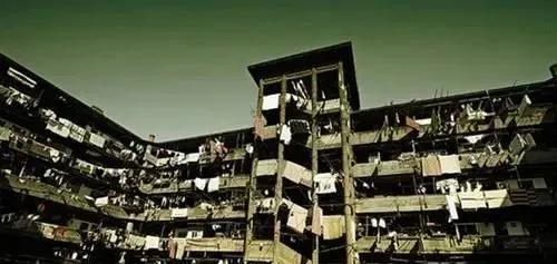 1983年的五块钱能值多少,1981年一块钱相当于多少钱