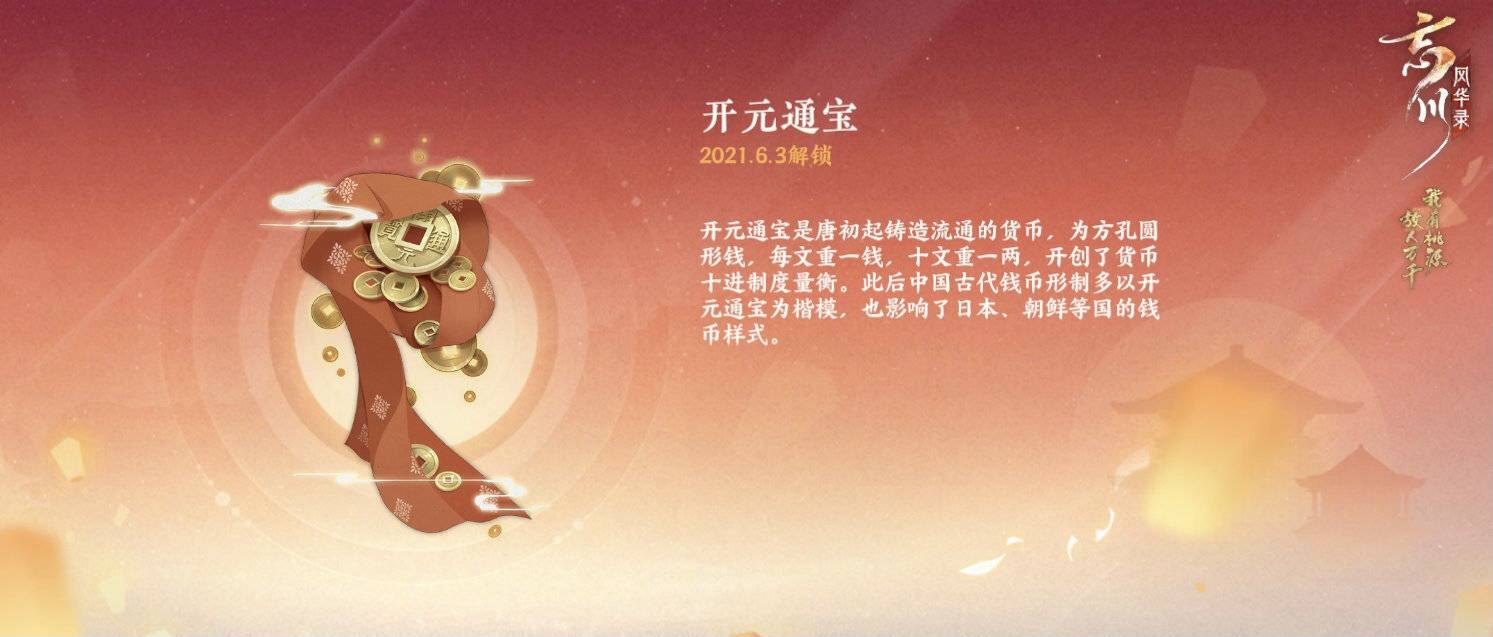 76岁老奶奶多次现身漫展,老二次元去漫展