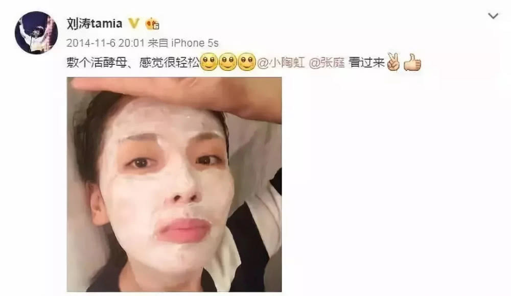 一家七口挤两个卧室,一家7口挤在一个大房子里