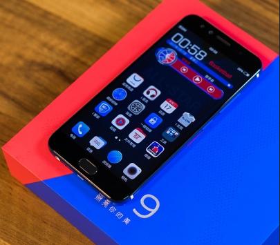 NBA球迷们的福音，vivoNBA定制机或将激情亮相2019中国赛场