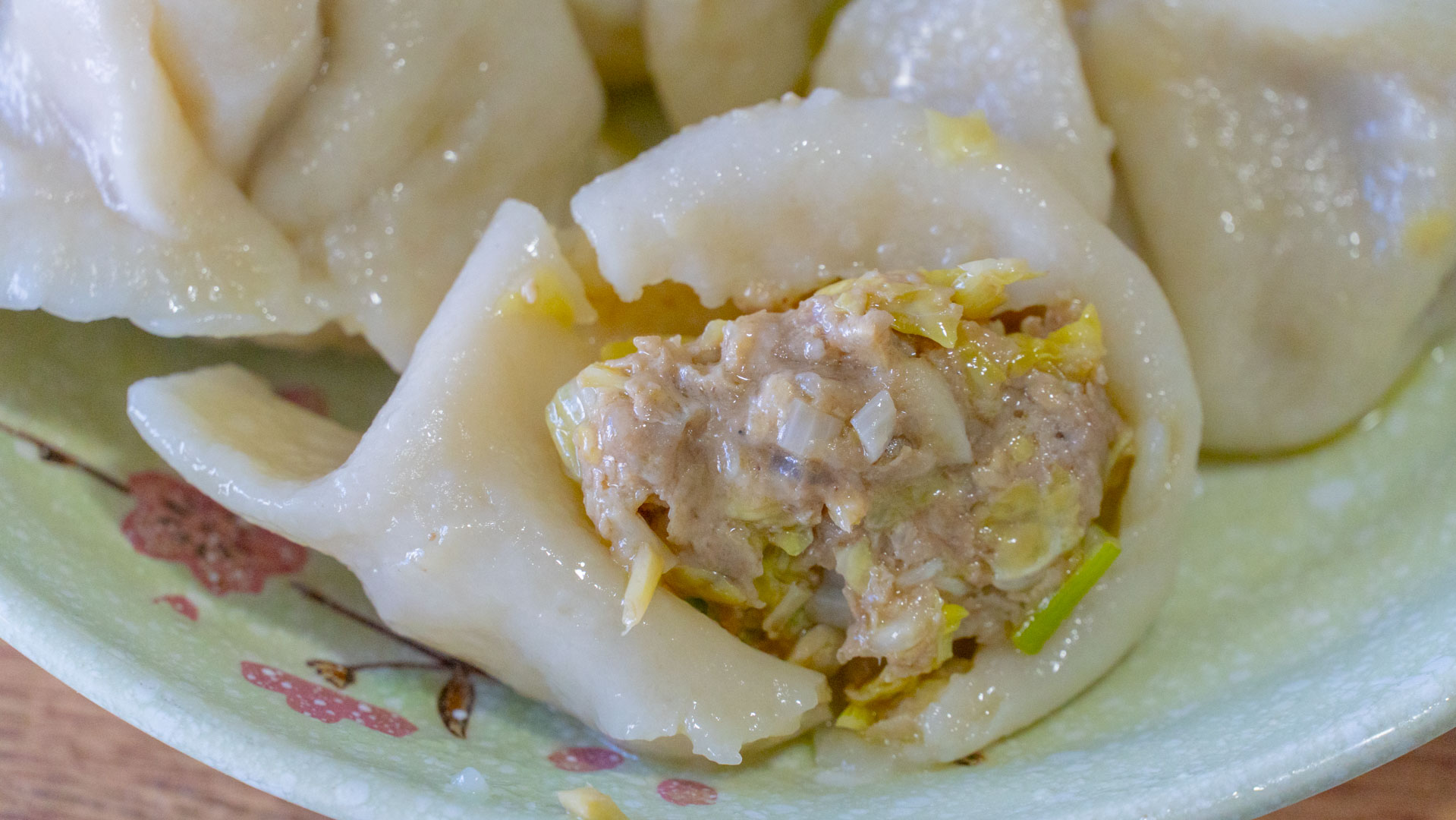 家有孩子早餐吃什么,家有孩子每日食谱家常菜