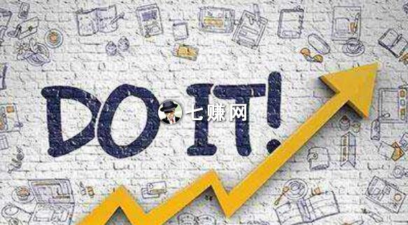 新手做网赚从哪里找项目,网赚新手教程