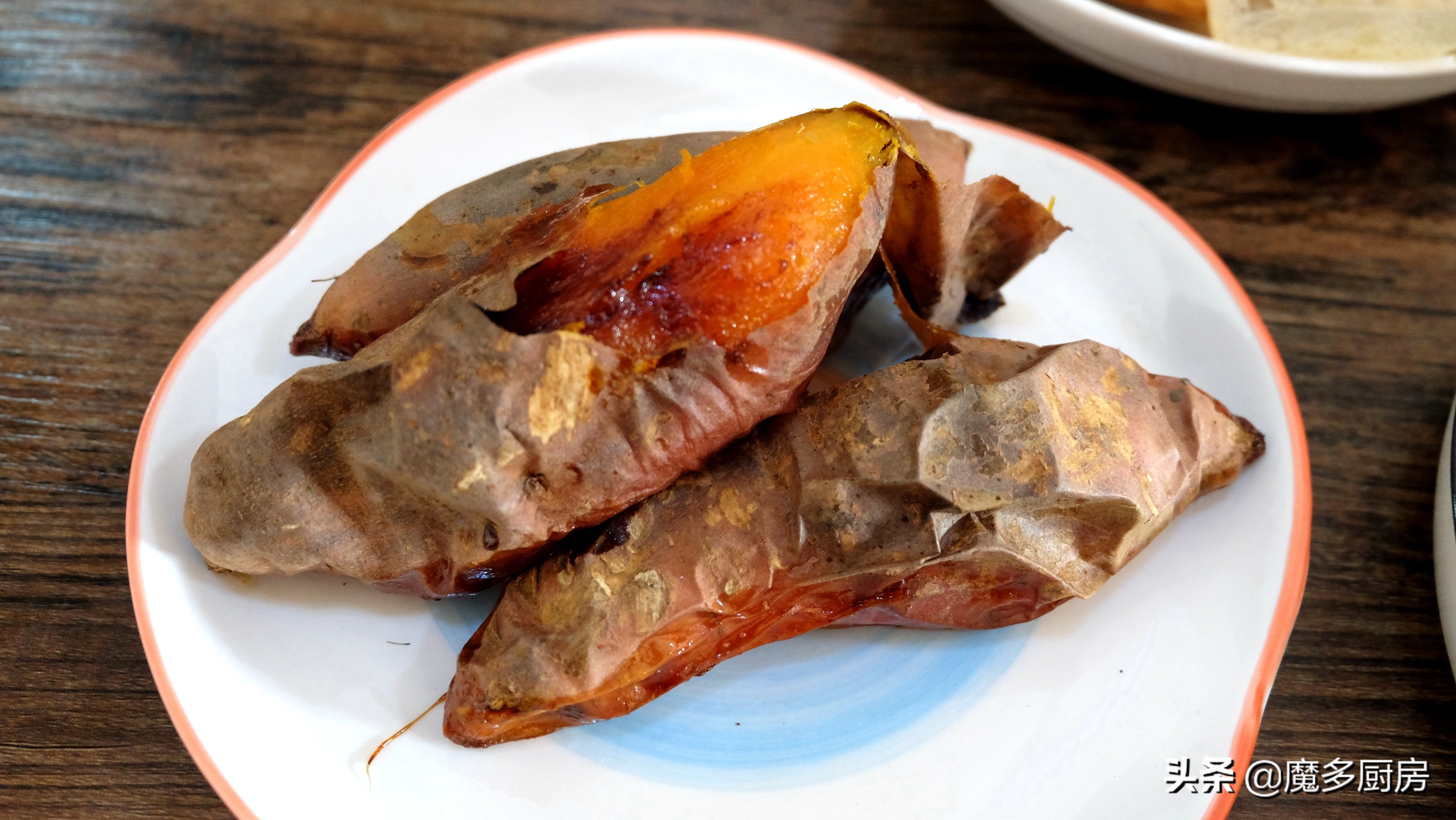 早餐吃好生活更美好一周早餐记录,一个星期的健康早餐不重样