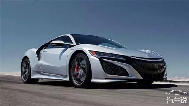 漫威英雄座驾,各个漫威英雄的座驾