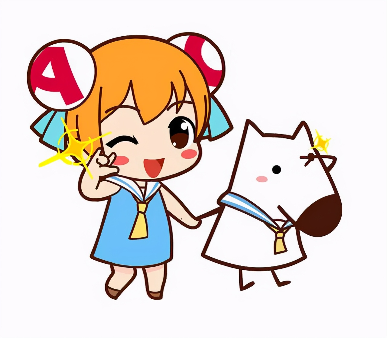 长短视频兵刃交接，但A站又一次挺过了“鬼门关”？